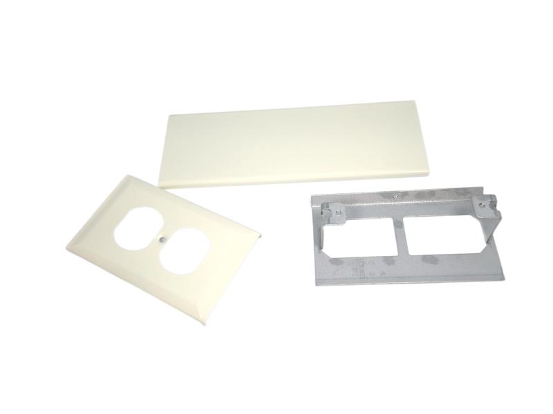 LEGRAND 30TP-B