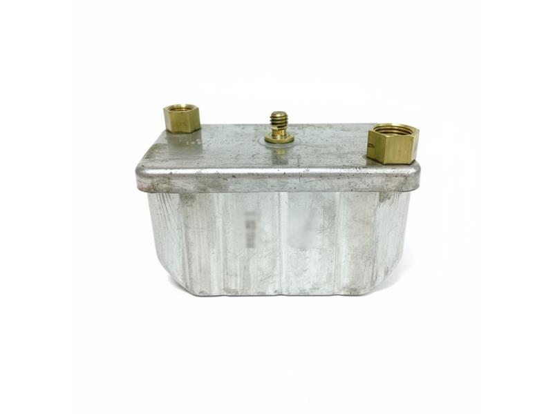 831 by HASTINGS FILTERS