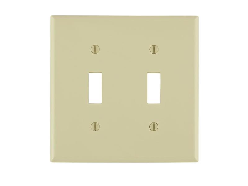 LEVITON 80709-I