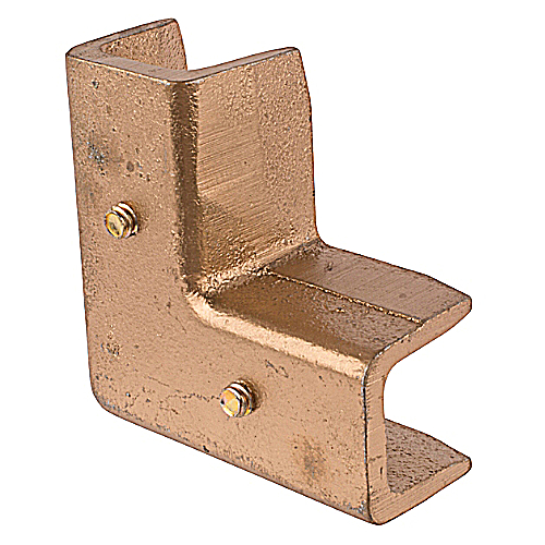 ABB THOMAS & BETTS G 1502 L