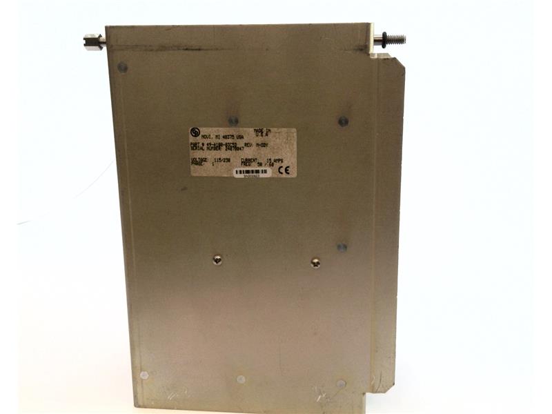 ATLAS COPCO 49-4100-03C5D