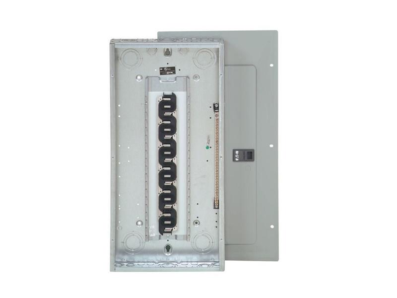 3BR3030NC100 by EATON CORPORATION