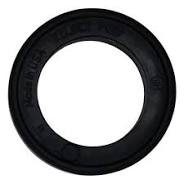 WILDEN 08-1120-52