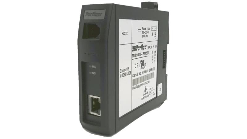 DANAHER CONTROLS MLC9002-BM250MT