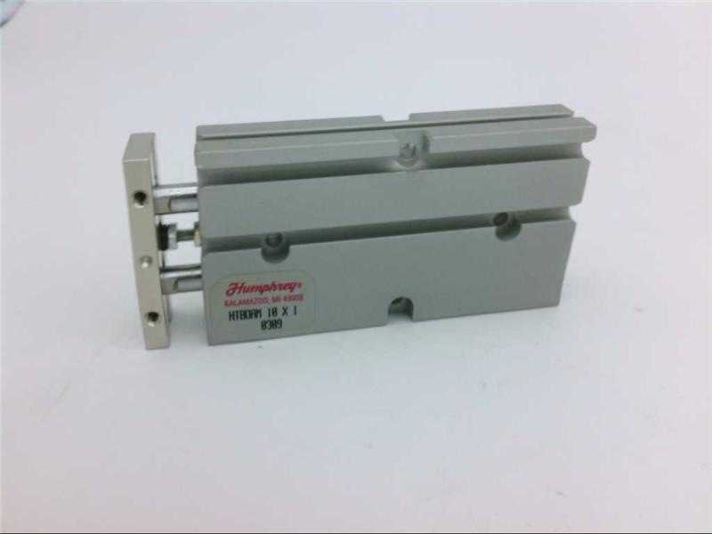 HTBDAM10X1 by HUMPHREY