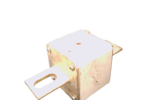 MERSEN G301467
