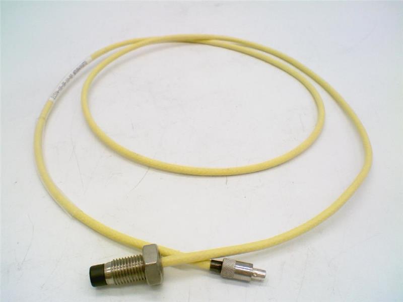 GENERAL ELECTRIC 21504-00-08-10-02