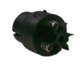 BULGIN COMPONENTS SA3241