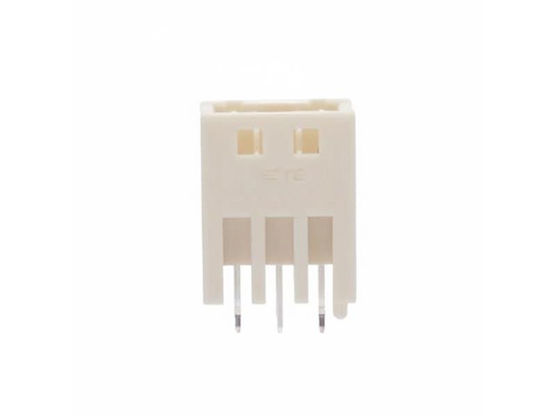 TE CONNECTIVITY 1-1971906-3