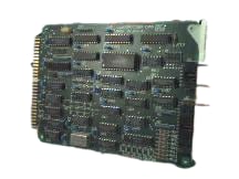 750901 by ZEBRA