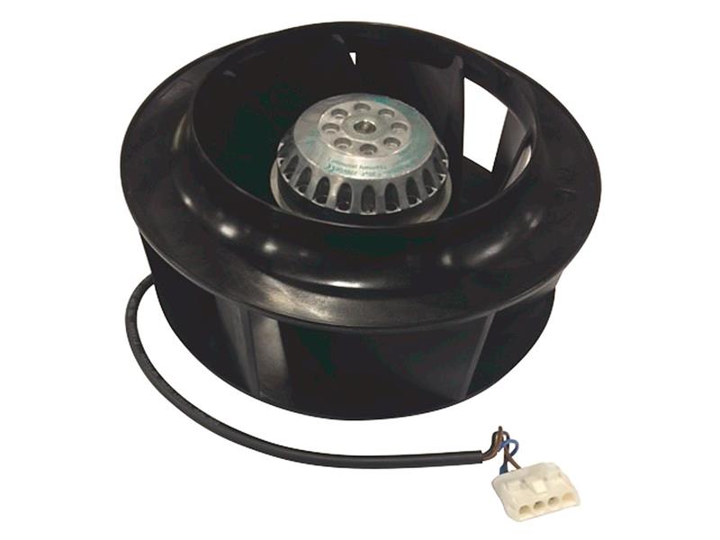 ALLEN BRADLEY SK-G1-FLXBUS1