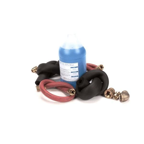 KAIRAK KIT-BK001