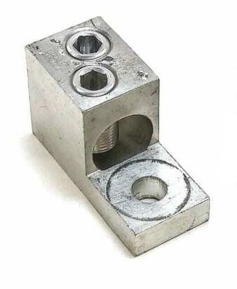 SCHNEIDER ELECTRIC C-469