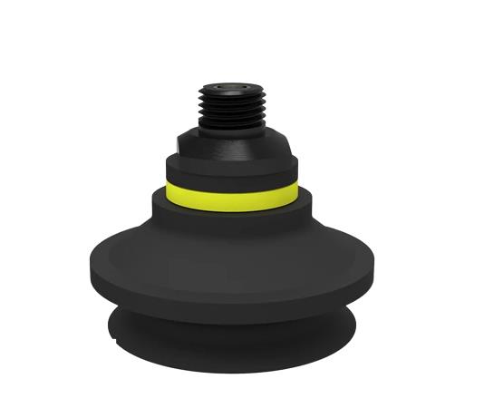 PIAB VACUUM PRODUCTS B50-2