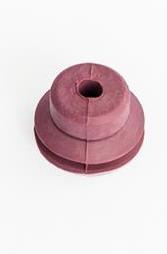 MORALI 210.020.150.09