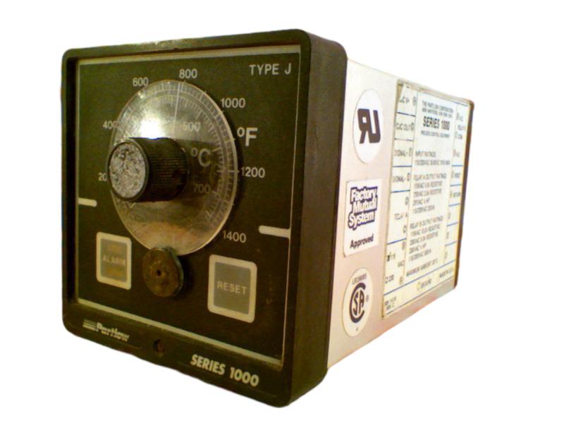 DANAHER CONTROLS 1010121001000-164193