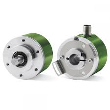 LIKA XC77-H-2048ZCU414L2