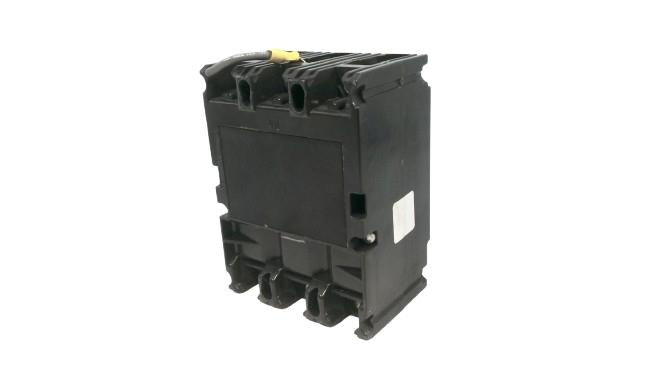 SCHNEIDER ELECTRIC FCP-34020MT