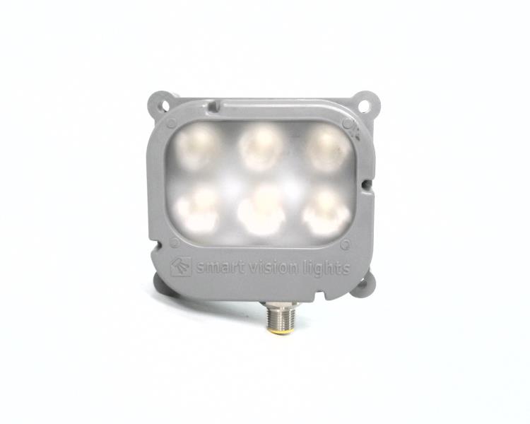 SMART VISION LIGHTS SC75-WHI-W