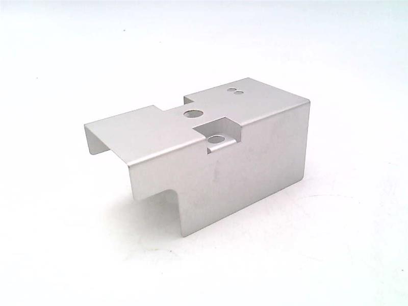 BALLUFF BES Q40-SH-1