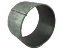 PAP-7050-P10 by SCHAEFFLER GROUP