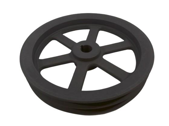 ASEA BROWN BOVERI 2MB110X1