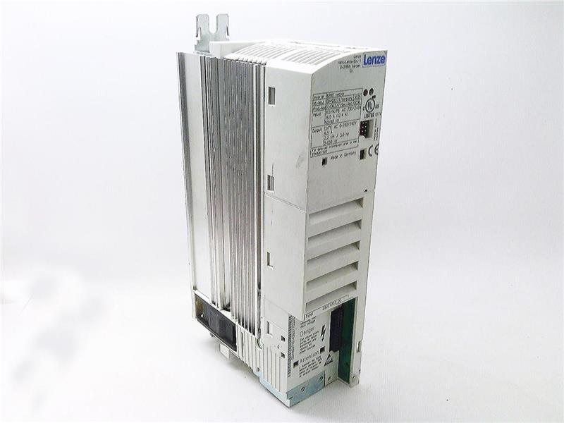 LENZE E82EV222K2C900