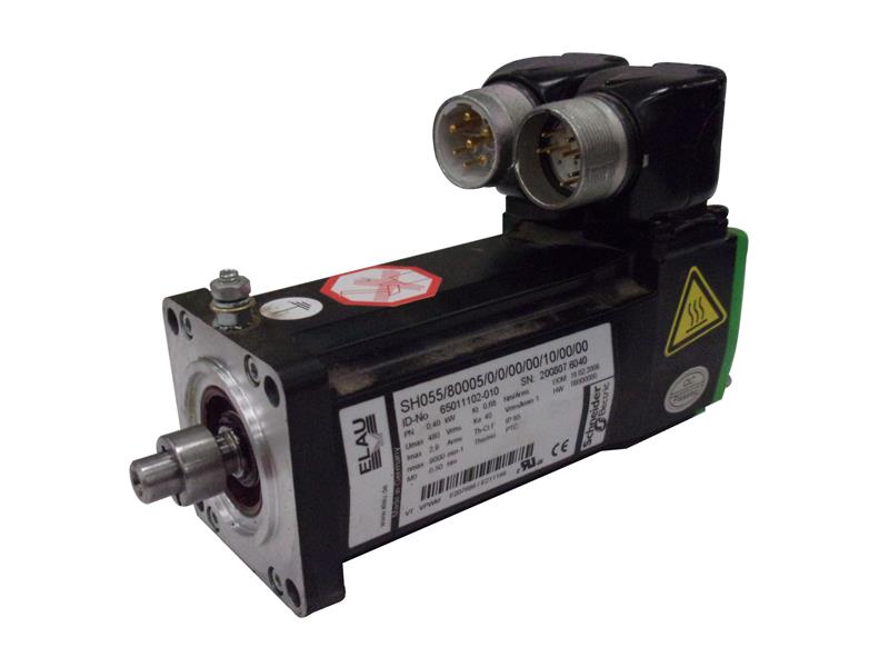 SCHNEIDER ELECTRIC SH055/80005/0/0/00/00/10/00/00