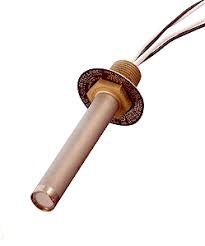 KIDDE-FENWAL, LLC 27120-000-275