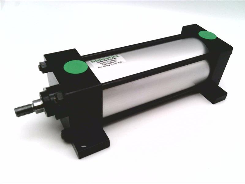 ASCO S2AM-05A1D-AAA0