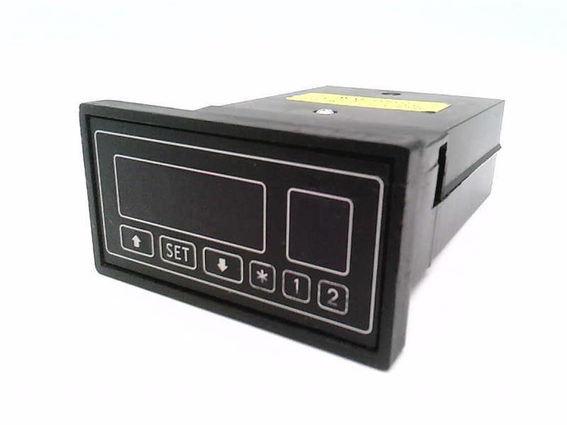 DINFJ32HD-N-N-68B by THERMALOGIC