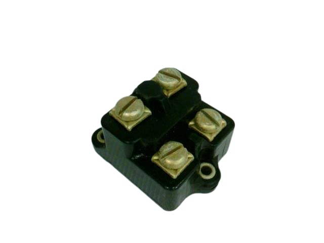 HONEYWELL 2MN1-1PA22