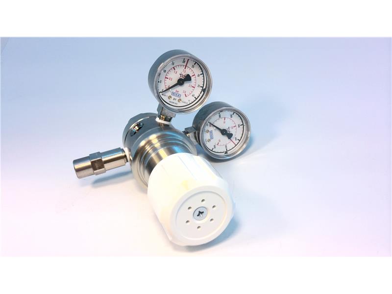 GAS ARC GROUP RAC36160