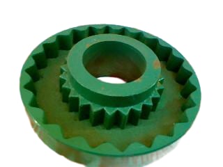 8SC35-1-1/2 by ALTRA INDUSTRIAL MOTION