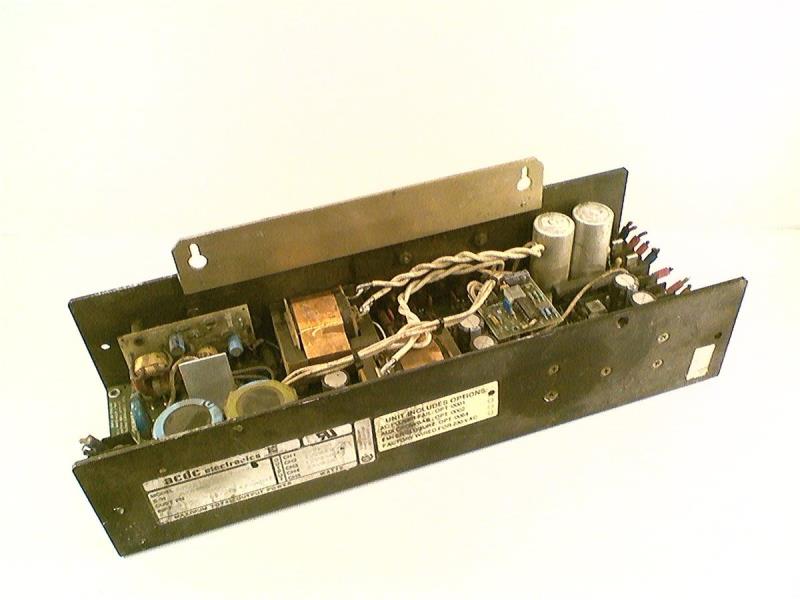 EMERSON RMV224B-2339-0067