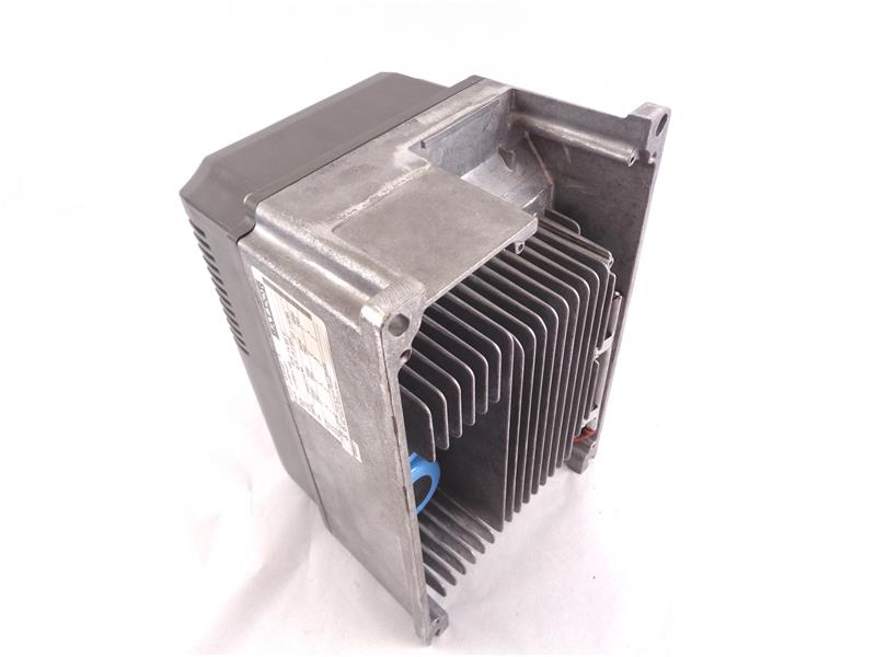 ASEA BROWN BOVERI ID15H401-E