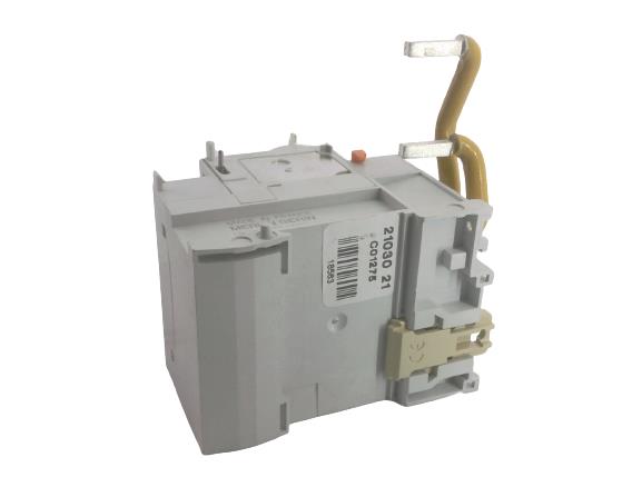 SCHNEIDER ELECTRIC 18563