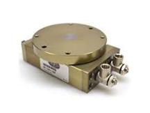 RR-36M-180-V by DOVER CORPORATION