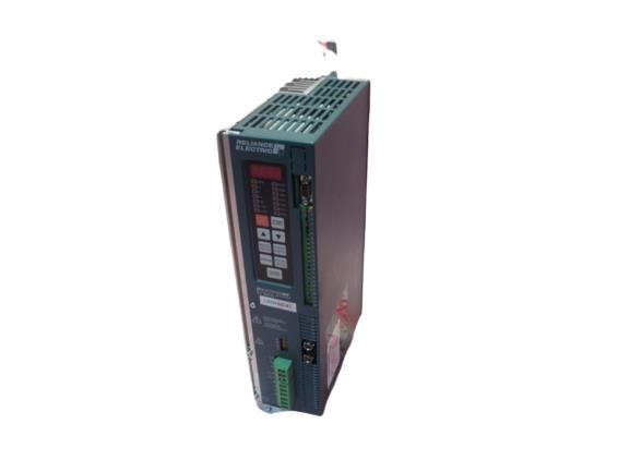 ASEA BROWN BOVERI 126ER4060