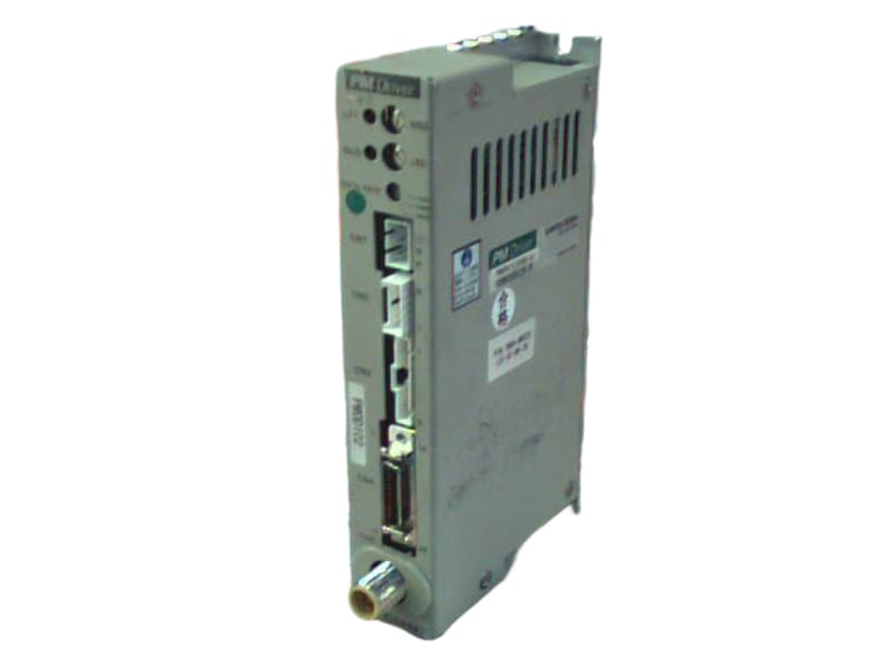 PMDPC11C3P50-A1 by SANYO