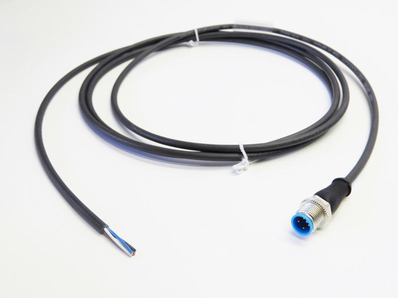 SICK YM2A14-020UB3XLEAX