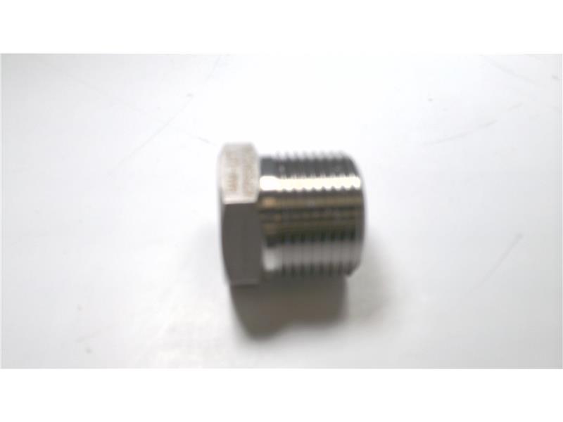 HAM-LET VEP-SS-N-3/4