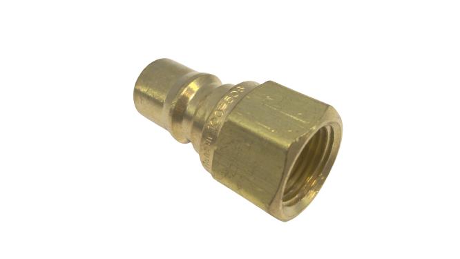 EATON CORPORATION 100506