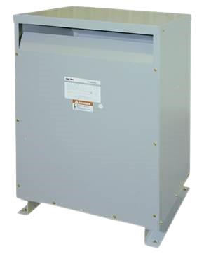 SCHNEIDER ELECTRIC EE30T151HCT