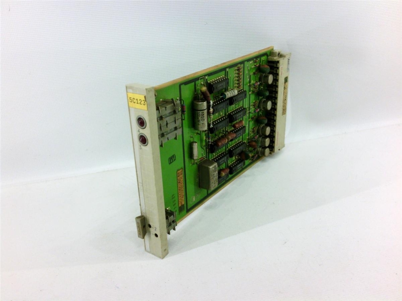 SIEMENS E52930-A3104-L1