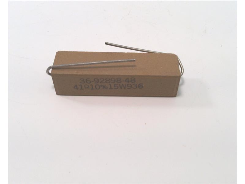 GTE 36-92898-48