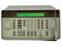 8648C by KEYSIGHT TECHNOLOGIES