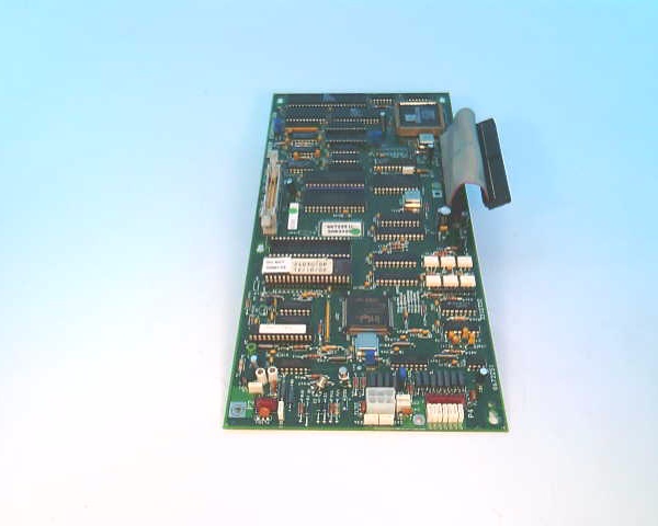 DOVER CORPORATION 0672251L