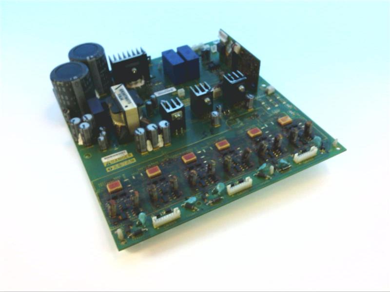 SCHNEIDER ELECTRIC PN072312P8