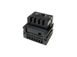 GENERAL ELECTRIC SRPG600B400